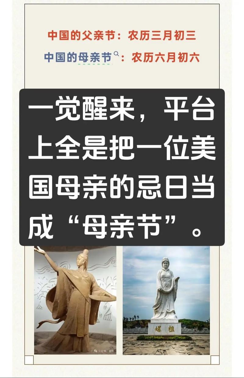 3月6日非法定节日却有意义，能帮我们区分主流与个人纪念时刻
