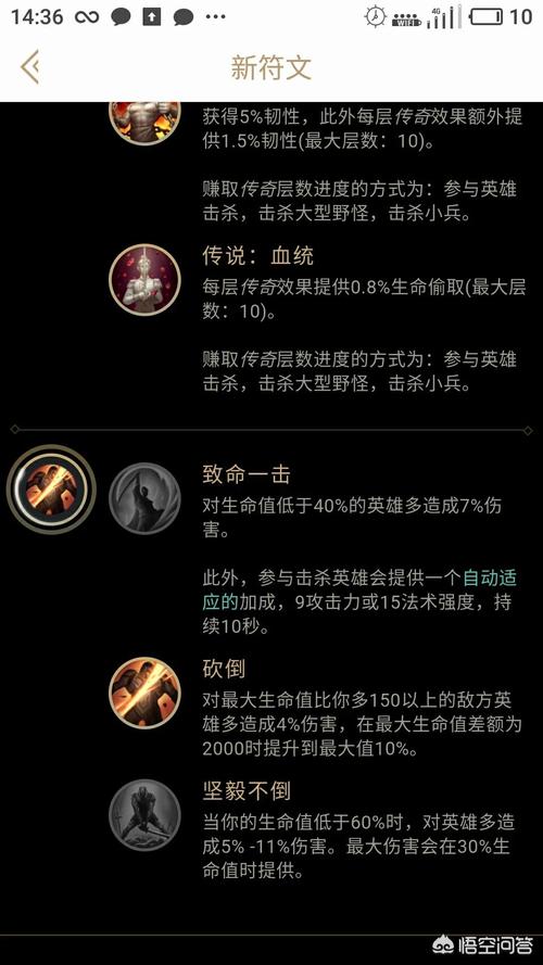皮城出装2021_lol皮城出装s11_lol皮城出装
