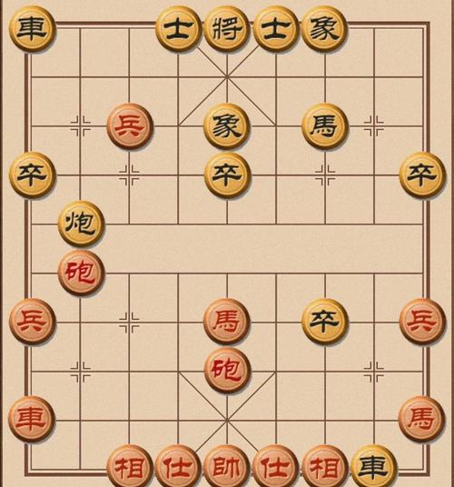 中国象棋大师王_中国象棋王子_象棋大师王中国是谁