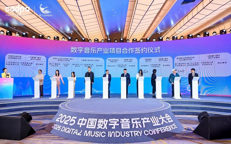 回首2010年QQ音乐下载：数字音乐转型关键期的特殊阶段