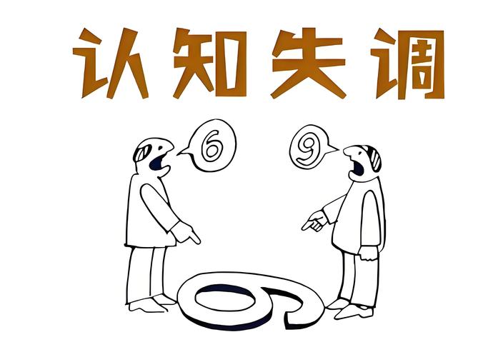 霍尔伦克 霍尔伦克：新兴社会现象，反映深层问题，需理智看待