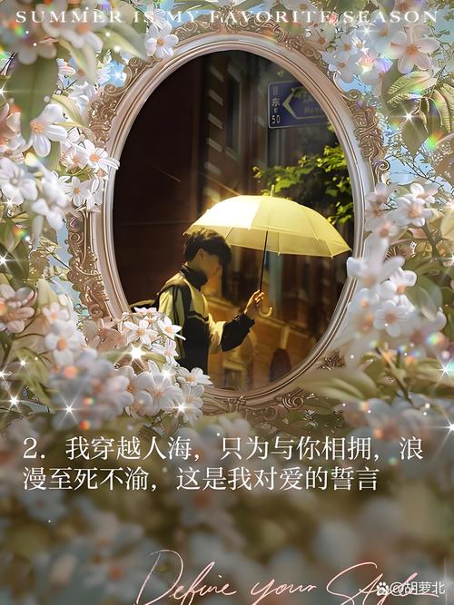 匆匆离开了家是什么歌曲_歌词匆匆离去_爱就这样匆匆离开