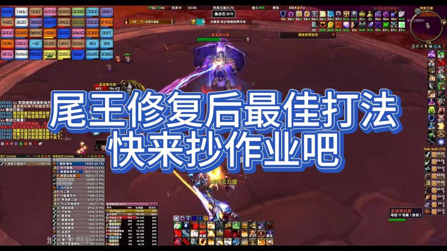 卡拉赞bug进本_卡拉赞bug修复_卡拉赞bug