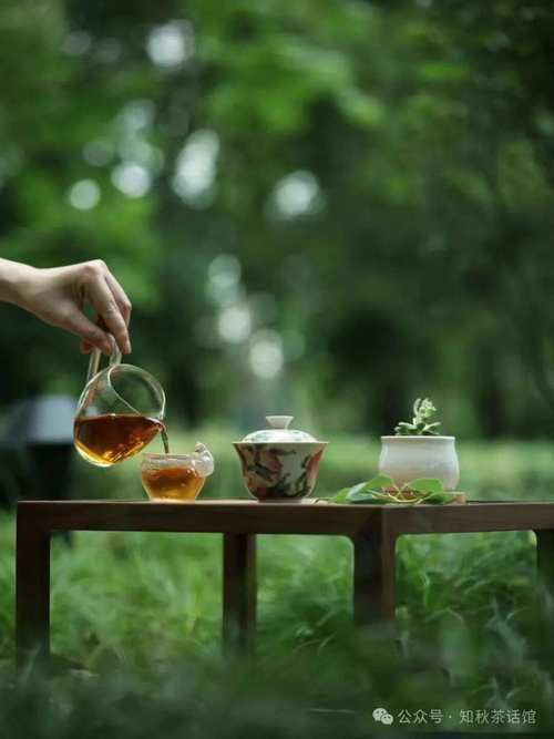 曲玉的区别_普通的曲玉能干啥_普通的曲玉