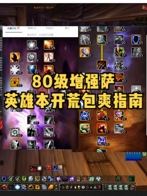 诺克萨斯之手天赋_诺克萨斯之手天赋2021_萨克诺斯之手出装
