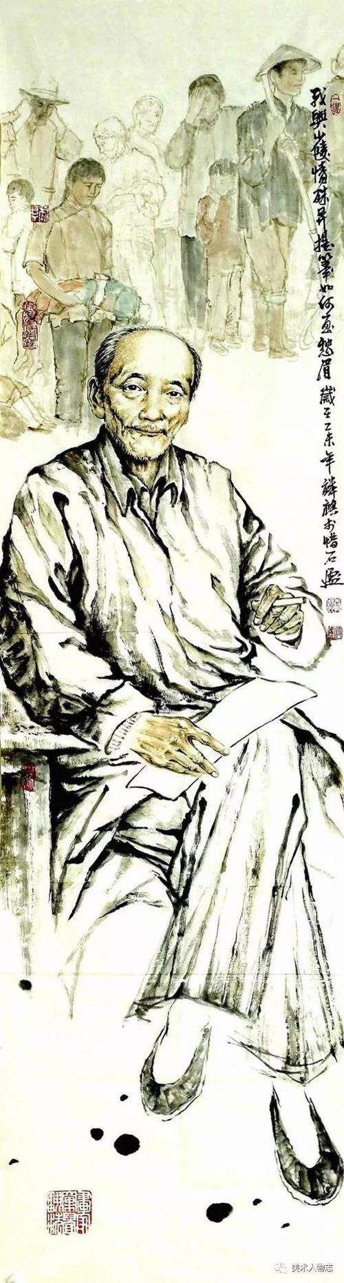 雅蓝名字的含义_雅蓝鸟_蓝雅