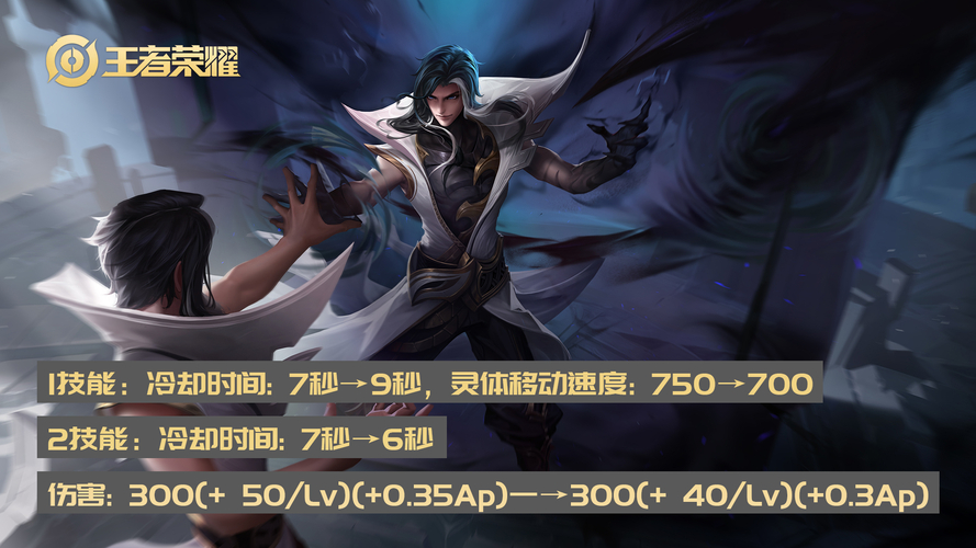 南部溪谷要疲劳吗_南部溪谷86级不掉_100级南部溪谷