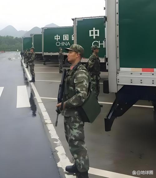 绝密押运第二部_绝密押运演员表全部_绝密押运剧情简介