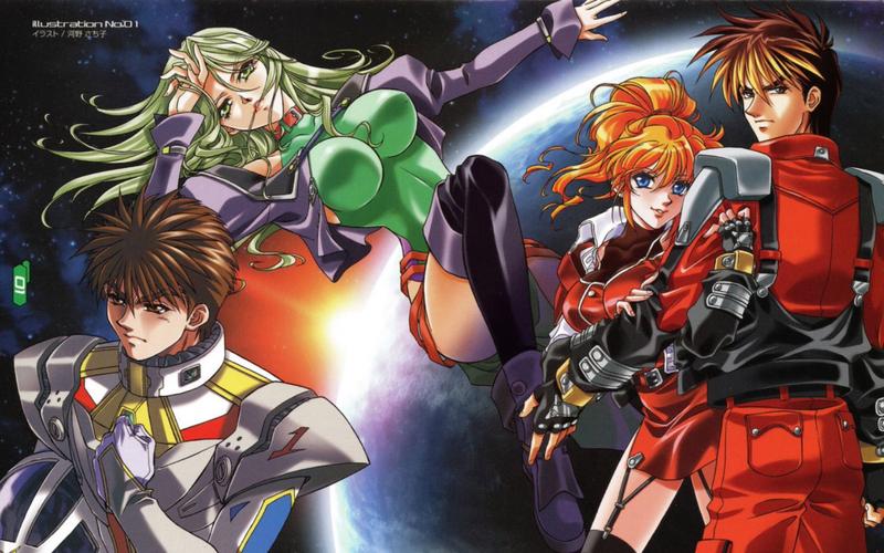 超级机器人大战ω官网_超级机器人大战机器人_超级机器人大战og