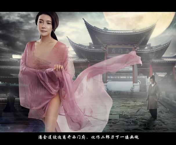 铜雀台mkv下载_铜雀台迅雷下载_迅雷下载铜雀台