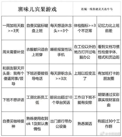 宾果是什么食物_宾果什么意思_宾果英语怎么说