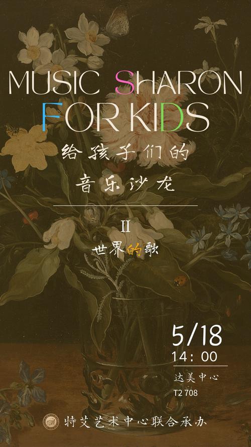 炫舞伤感图_炫舞伤感昵称_炫舞听到伤心处