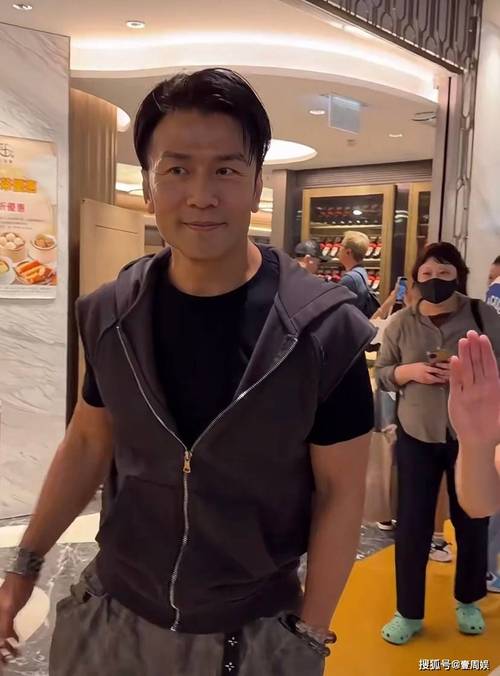 唐文龙的老婆是谁_老婆唐文龙是谁扮演的_唐文龙的老婆叫什么名