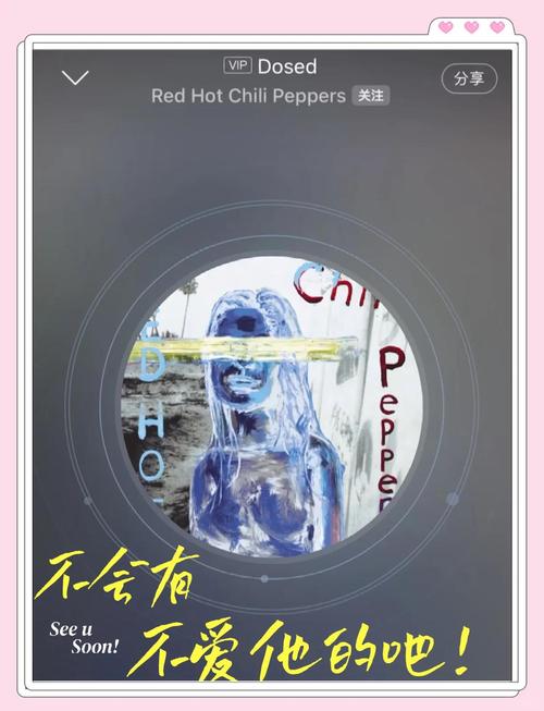 辣椒红色素_红辣椒x1_辣椒红是什么食品添加剂