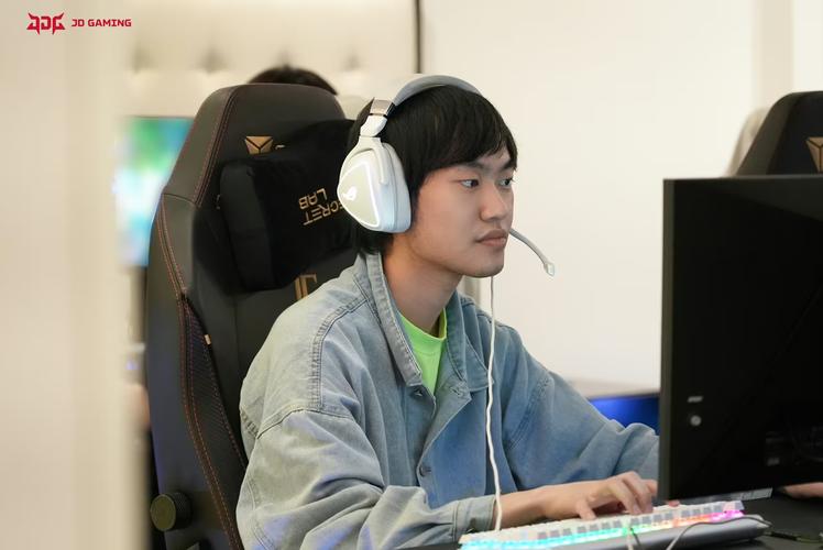 小肥羊战队成员_dota小肥羊战队_dota2老肥羊队员