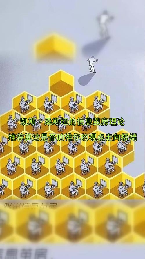 QQ 小分队：社交缩影，是紧密社群催化剂还是信息茧房推手？