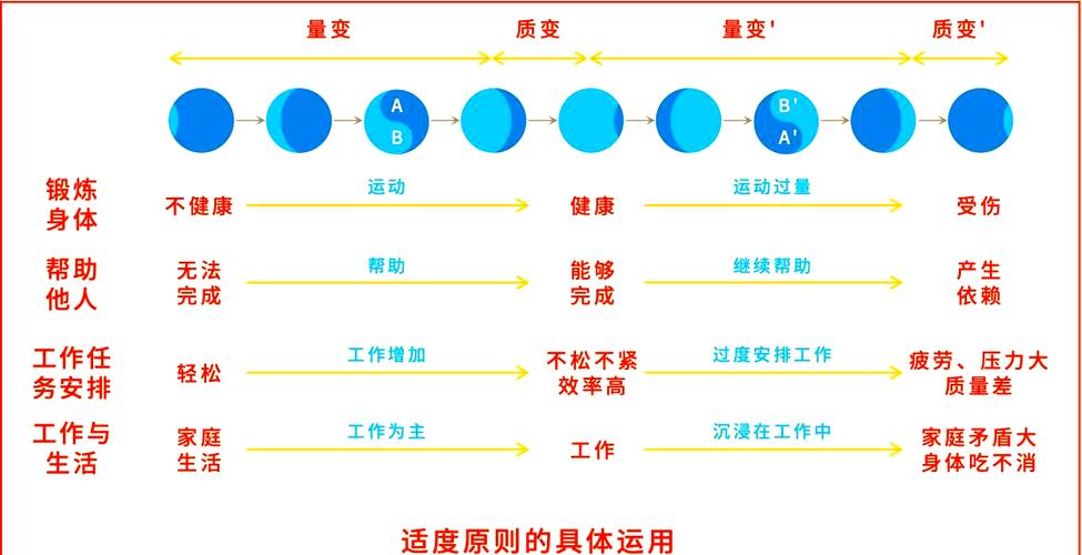 爆发意思解释_爆发意思相近的词语_爆发的意思