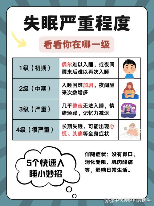 等你到深夜的女人_如果女人总是等到夜深_或许女人总是等到夜深