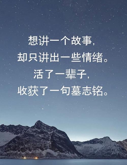 一眼瞬间_瞬间眼睛模糊什么原因_瞬间眼前一黑是咋回事啊