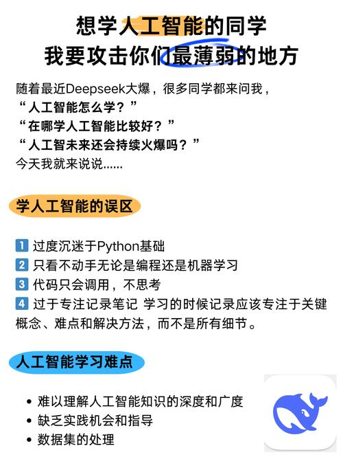 谷歌翻译器_谷歌在线翻译器_谷歌翻译在线使用