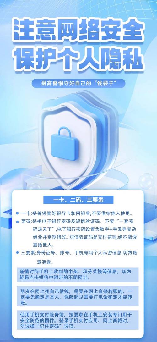 影子系统官方网站_影子官网_影子网站这么恐怖为什么不关