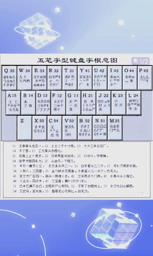 五笔下载官网_五笔学习软件下载_五笔下载