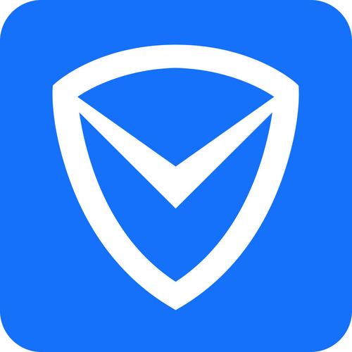 管家腾讯手机管家_腾讯手机管家pro_腾讯手机管家pro