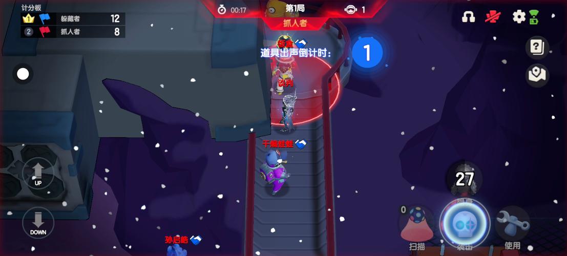 df外挂_df外挂_df外挂