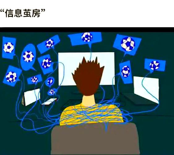 分队小程序_分队小游戏_qq小分队