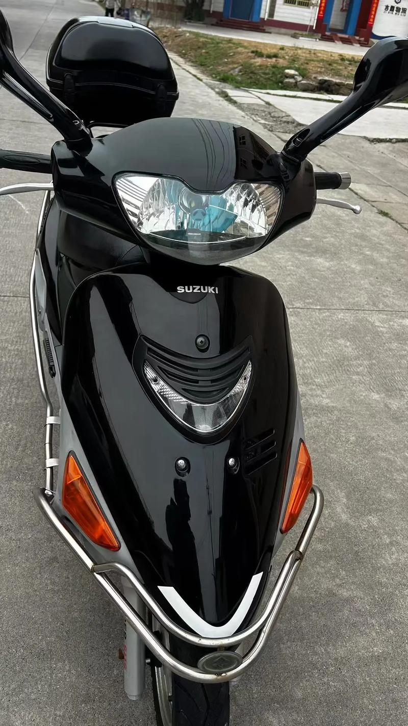 海王星v6 摩旅爱好者青睐的海王星v6发动机，低扭充沛且保养省心
