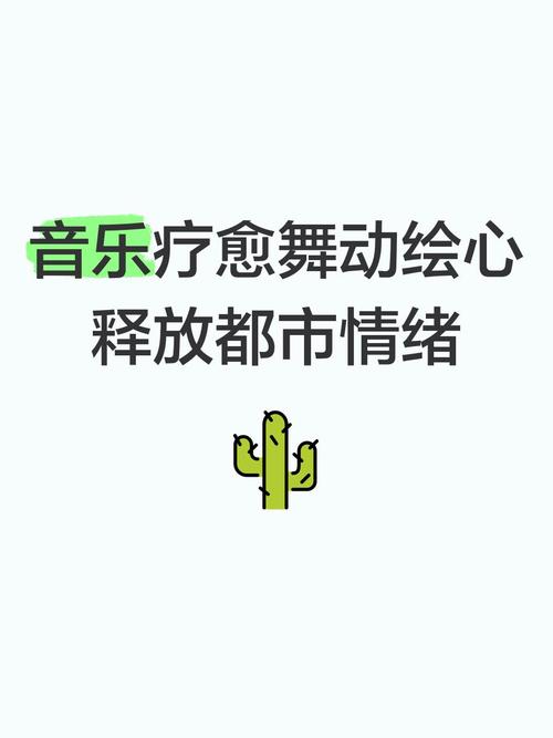 炫舞听到伤心处_炫舞伤感昵称_炫舞伤感图
