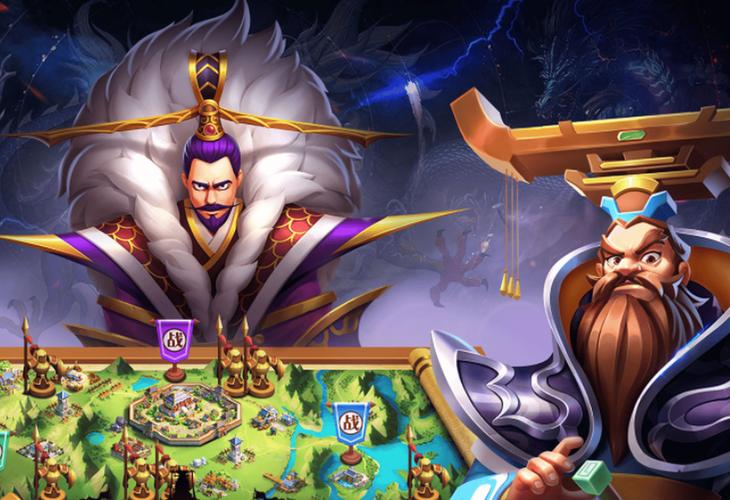 胡来三国英雄排名_胡了三国_胡来三国挂