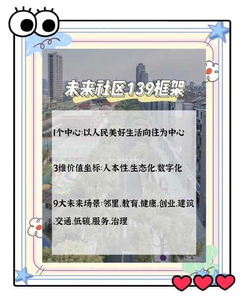 中变社区_社区变了_变社区什么意思