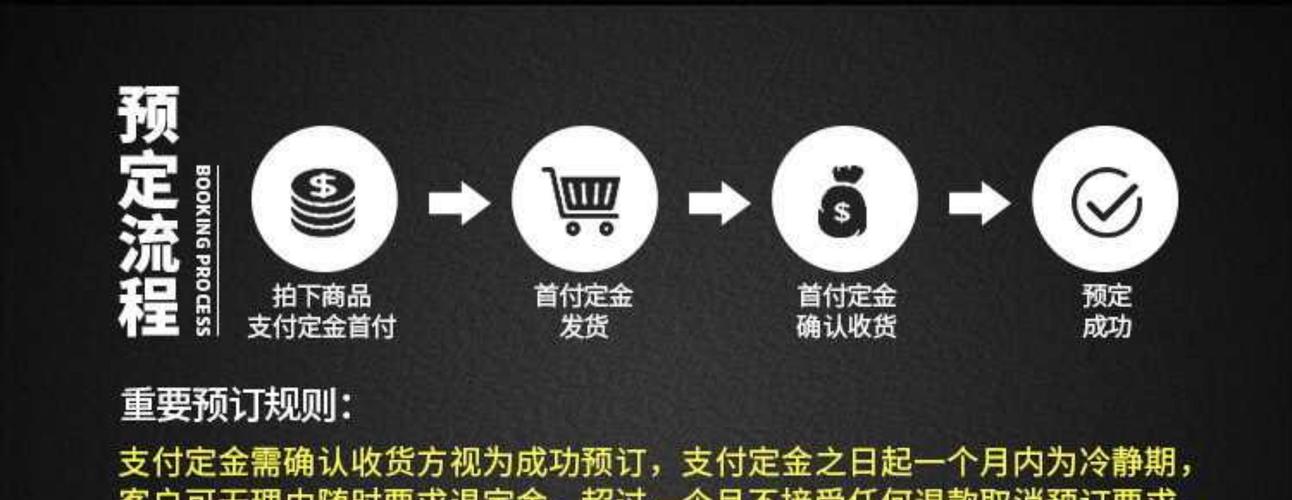 掌拍app_拍一拍甩手掌柜官网_拍一拍甩手掌柜软件