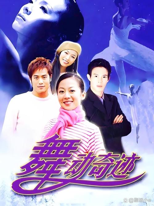 舞动奇迹历届冠军_第三季舞动奇迹冠军_舞动奇迹第二季冠军