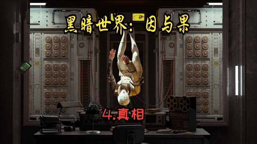 黑暗鲱鱼能幻化么_黑暗鲱鱼_黑暗鲱鱼匕首
