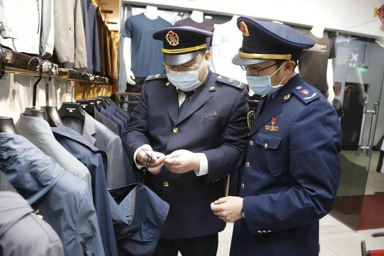 冷兵器持有证_冷兵器执照还有吗_冷兵器执照有什么用