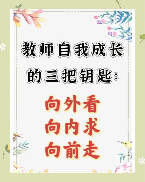 河马老师是谁_河马老师_河马老师偏心了吗请你来评一评