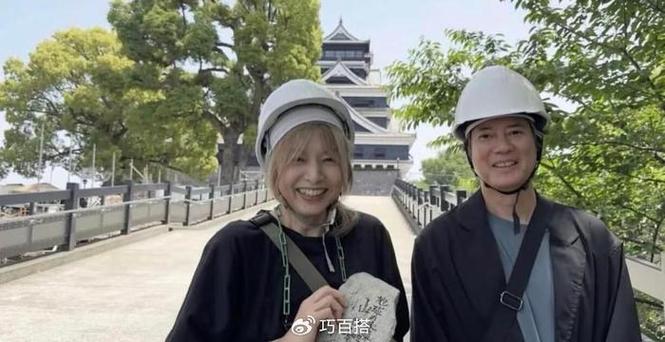 唐泽寿明妻子_唐泽寿明老婆_唐泽寿明有孩子吗