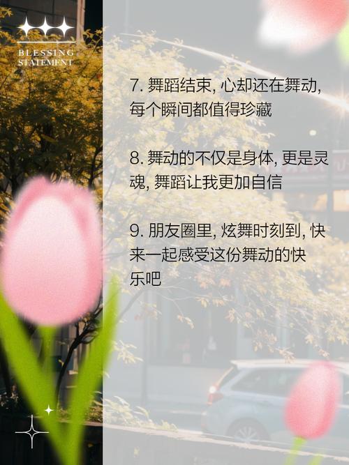 炫舞步伐_炫舞舞步_炫舞40步曳步舞