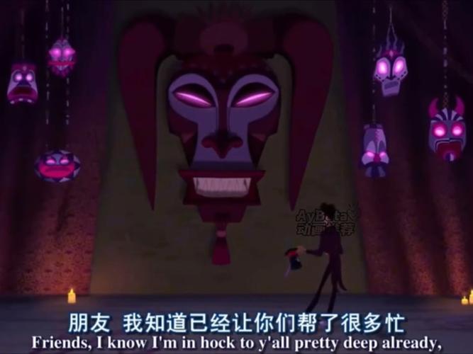 公主配唇彩吻青蛙_公主配唇彩吻青蛙_公主配唇彩吻青蛙