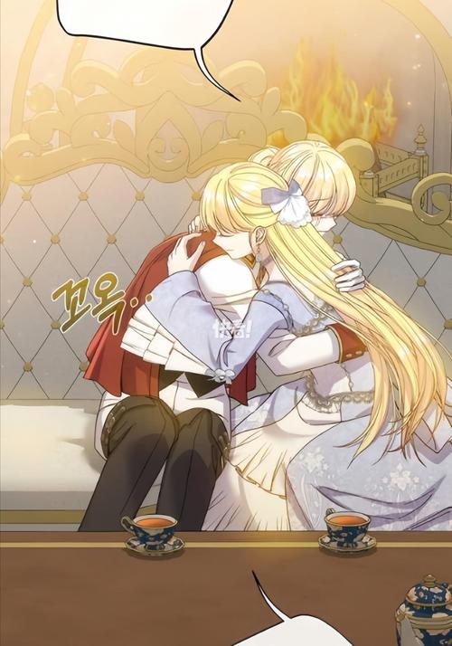 女装骑士漫画_女装骑士漫画_骑士漫画女装头像