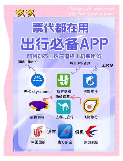 电子机票普及带来便利，掌握真伪查询方法避免经济损失