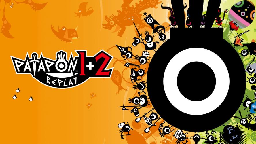 啪嗒砰游戏攻略_啪嗒砰攻略_啪嗒砰攻略