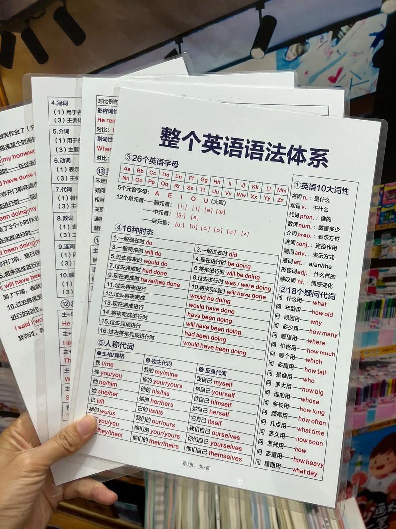 单词随意背_背单词可以死记硬背吗_随时随地背单词