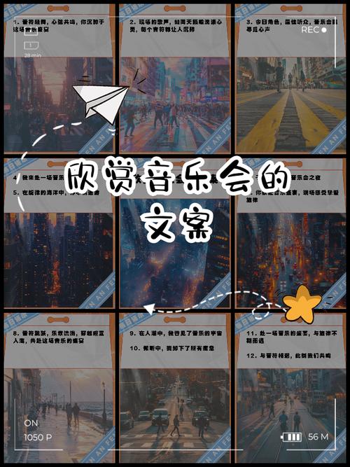 乐论坛_乐巢汇论坛_论坛乐彩论坛pp175