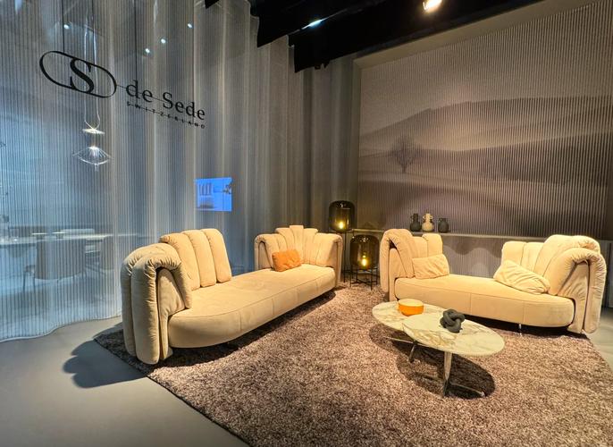 米兰馆春天生活图片大全_米兰春天家居生活馆怎么样_米兰春天生活馆