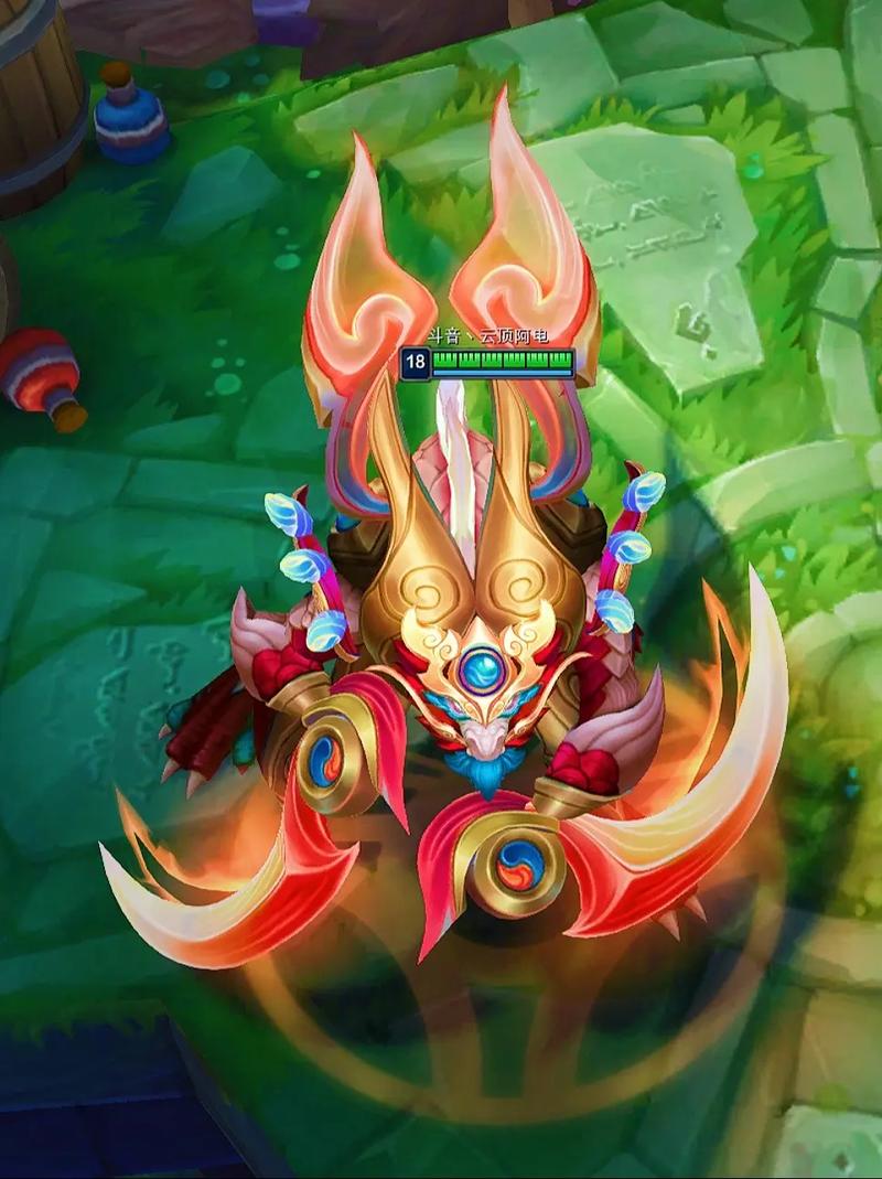 卡兹克进化_lol卡兹克进化_卡兹克进化大招有什么用