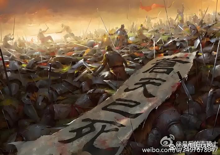 东汉末年黄巾之乱：乱世开端，背后隐藏着怎样的深层矛盾？
