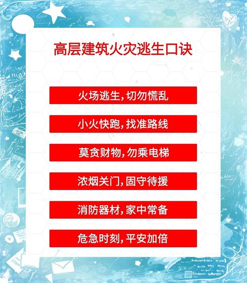 逃生1全流程图文攻略_极速逃生攻略_双人竞技场恐怖逃生攻略